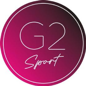 Imagen de G2 Sport