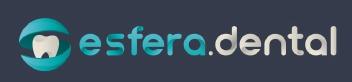 Imagen de ESFERA.DENTAL