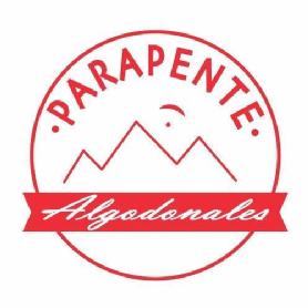 Imagen de Parapente Algodonales