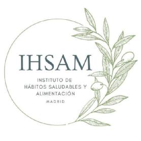 Imagen de IHSAM INSTITUTO DE HÁBITOS SALUDABLES Y ALIMENTACIÓN MADRID