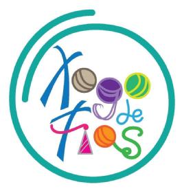 Imagen de Xogo de fíos