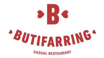 Imagen de B BUTIFARRING CASUAL RESTAURANT