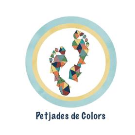 Imagen de Petjades de Colors