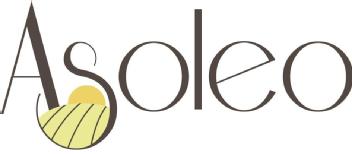 Imagen de Asoleo