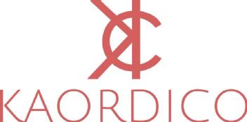 Imagen de KAORDICO