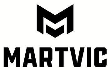 Imagen de MV MARTVIC