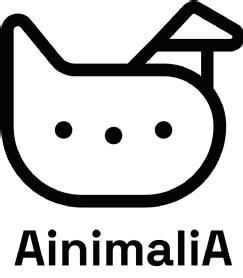 Imagen de Ainimalia