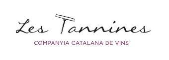 Imagen de SAGRADES TANNINES