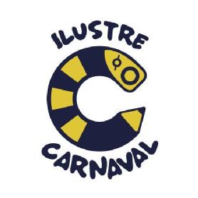 Imagen de Ilustre Carnaval