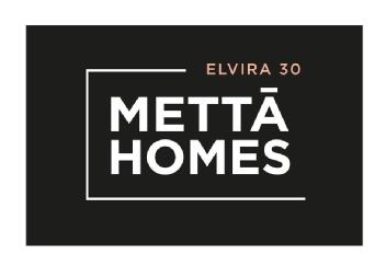 Imagen de METTA HOMES Elvira 30