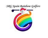 Imagen de SRG Spain Rainbow Golfers