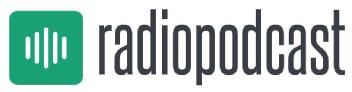 Imagen de radiopodcast