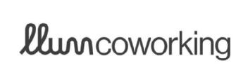 Imagen de llumcoworking