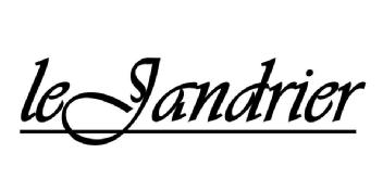 Imagen de lejandrier