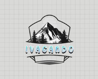 Imagen de IVAGANDO