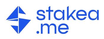 Imagen de STAKEA.ME