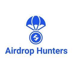 Imagen de AIRDROP HUNTERS