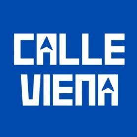 Imagen de Calle Viena