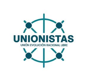 Imagen de UNIONISTAS UNIÓN EVOLUCIÓN RACIONAL LIBRE