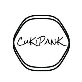Imagen de CUKIPANK