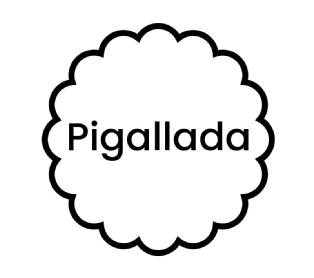 Imagen de PIGALLADA