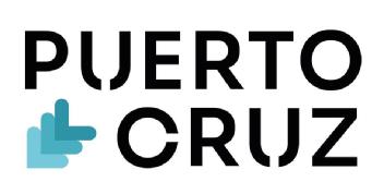 Imagen de PUERTO CRUZ