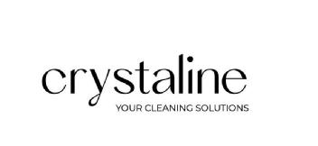 Imagen de crystaline YOUR CLEANING SOLUTIONS