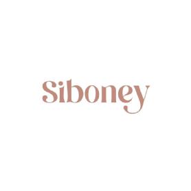 Imagen de Siboney