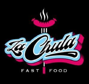 Imagen de LA CHULA FAST FOOD