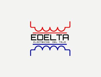 Imagen de EDELTA ELECTRICOS DEL TAJO