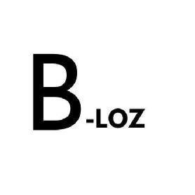 Imagen de B-LOZ