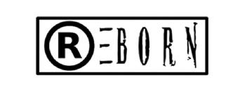 Imagen de Reborn