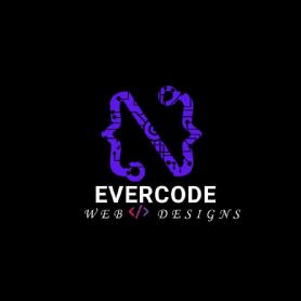 Imagen de Evercode Web Desings