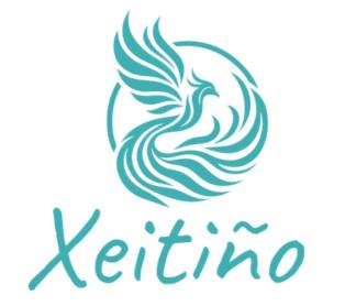 Imagen de Xeitiño