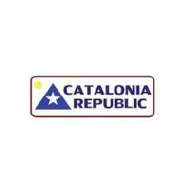Imagen de Catalomia Republic