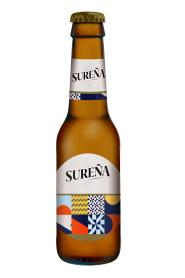 Imagen de SUREÑA SUREÑA
