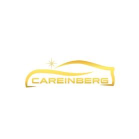 Imagen de CAREINBERG