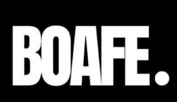 Imagen de BOAFE