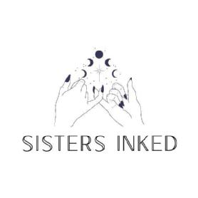 Imagen de SISTERS INKED