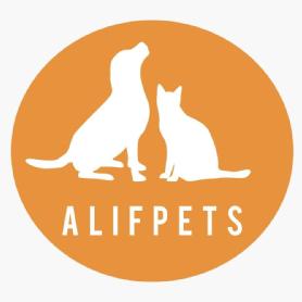 Imagen de ALIFPETS