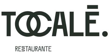 Imagen de TOCALE. RESTAURANTE