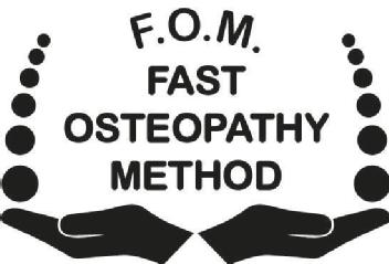 Imagen de F.O.M. FAST OSTEOPATHY METHOD
