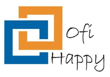 Imagen de OFI HAPPY