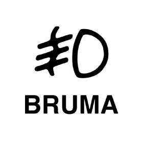Imagen de BRUMA