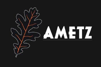 Imagen de AMETZ
