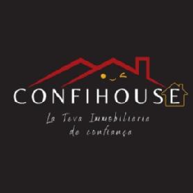 Imagen de CONFIHOUSE La Teva Immobiliaria de confiança