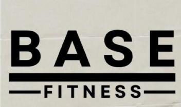 Imagen de BASE FITNESS
