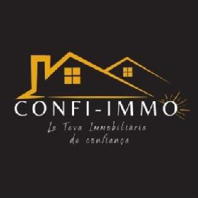 Imagen de CONFI-IMMO La Teva Immobiliaria de confiança