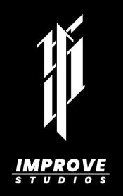Imagen de Improve Studios