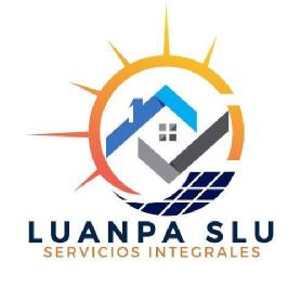 Imagen de LUANPA SLU SERVICIOS INTEGRALES